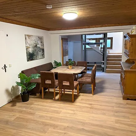 Apartment Near Ritzensee River Saalfelden