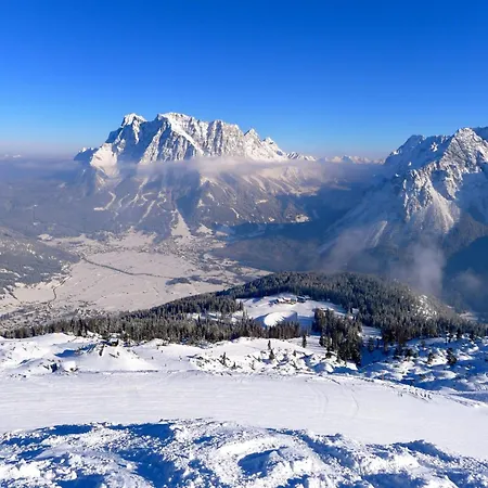 Апартаменты Double Near Ritzensee River *