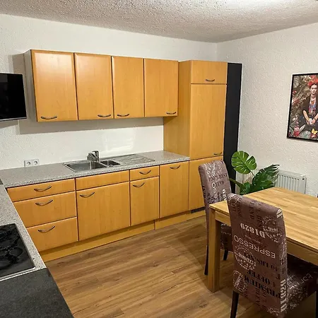 Double Near Ritzensee River סאלפלדן אם שטיינרן מיר