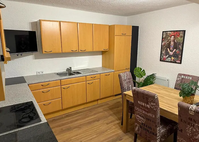 Double Near Ritzensee River ザールフェルデン・アム・シュタイナーネン・メアー