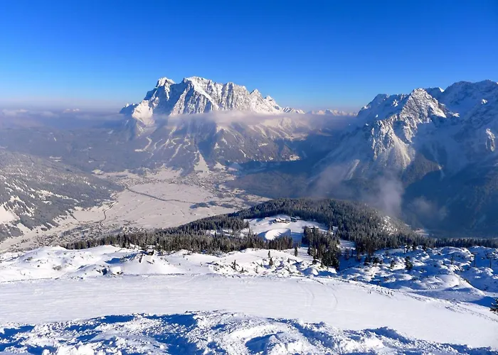 Double Near Ritzensee River * ザールフェルデン・アム・シュタイナーネン・メアー